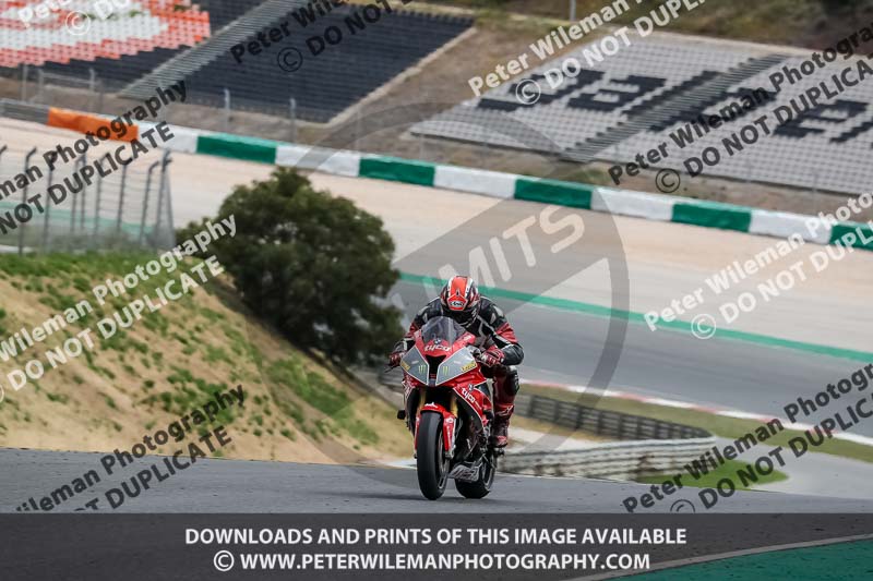 may 2019;motorbikes;no limits;peter wileman photography;portimao;portugal;trackday digital images